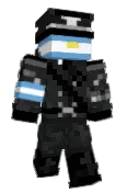 Santinator_120T