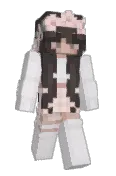 Spenba2