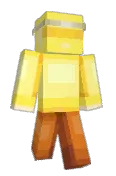 Rengorr