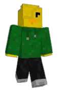 DeathByDuck1