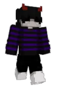 dirksalt