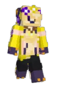 CreatorFrisk