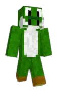 yoshidark