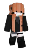 vHoshiStar