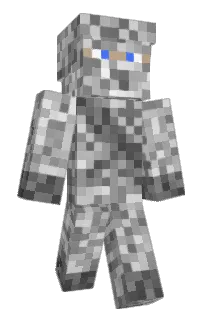 alex_s10's Minecraft skin