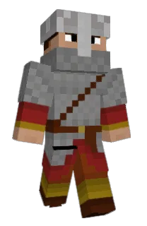 Front of BigFart666's skin