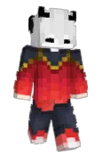 GodHitsYT