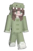 swigityswagitty
