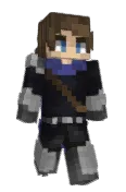 Stravr