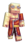 NostalgiaMan