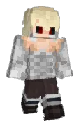 Stefanomon