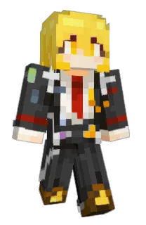 Front of piplupmaster31's skin