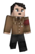 ponchoshooter