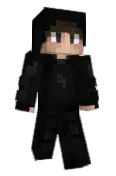 7hxcksDerGigo