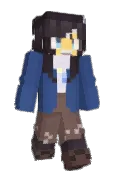 MiyuHagimoto