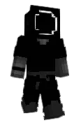 johntheboy