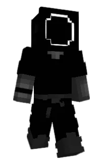 Front of johntheboy's skin