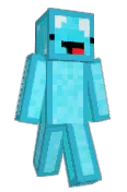 Wildaron