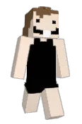 gamer_luke09