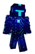 Jakechamp15