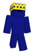 A_Blue_Dude