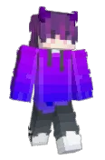 VliimLarot