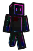 ILeafYI7