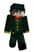 Njux