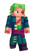 YT_Fenyx
