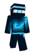 mowmow2093