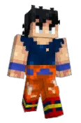 rayltoo