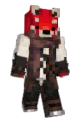 CMFLILMAN