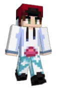 YoshiGaminStuf
