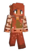 BexChex