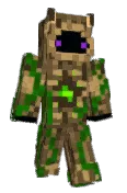 Neuruu