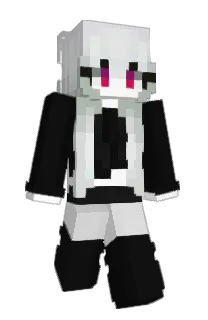 Front of _Ayaya_Ayaya's skin