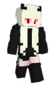 Meekshaa