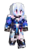 meivo