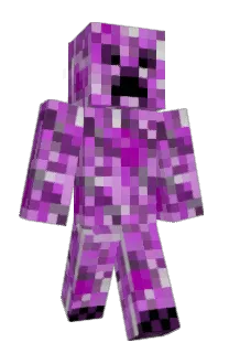 Front of _Jona_Minecraft's skin