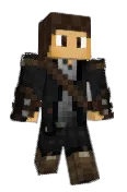 KirkyfiedNyhaga