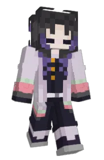 Front of Solar_Eclipse898's skin