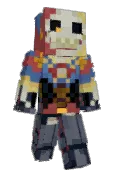 StereoGorilla7