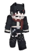 viluxor