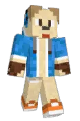 doradori_games