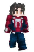 gShimo