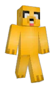 davidklmao
