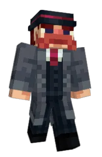 Front of Slavik_hom's skin