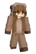 CupidHoshi