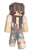 stargirl_TTV