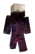 Animoody